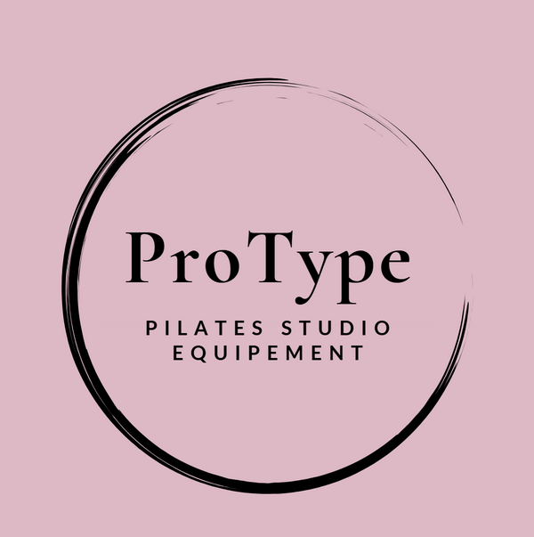 ProType